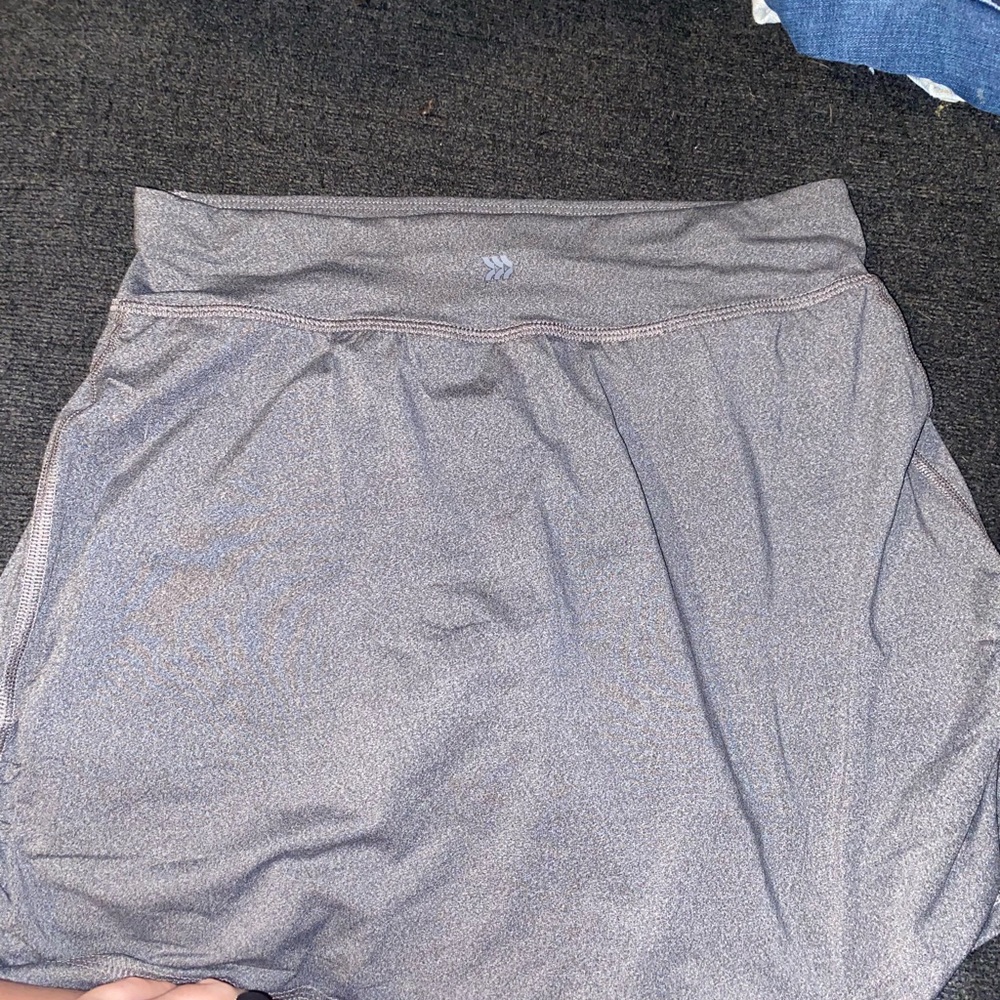 Never worn tennis skirt